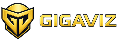 Gigaviz